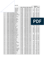 VND - Openxmlformats Officedocument - Spreadsheetml.sheet&rendition 1 3