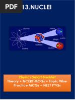 13 Nuclei-F