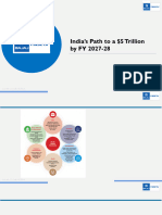 Indian Economy