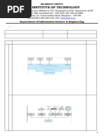 Os Bcs303 Qp1 Scheme 2024