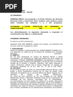 PARCIAL 1 (Nota 6)