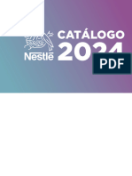 Catalogo 2024