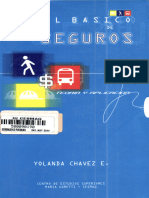 Manual Basico de Seguros