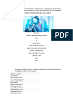 Aa2 Big Data Empresa Seguros Grupo 1