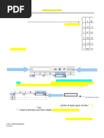 Actividades Calc I - A01-A02