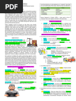 63fac7d5bcf31 CLJ 1 Introduction To Philippine Criminal Justice System