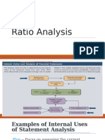 L3Ratio Analysis 04102024 045847pm