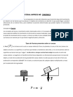 Material Impreso 6 Física 10° 2023