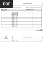 Acta de Reunion1 17 de Abril de 2019 - Contrato 296