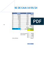 PDF Documento