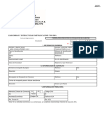 Ft-Ac-002 Formato Registro de Obra (14)