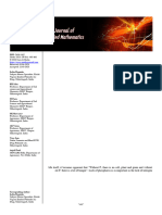 Impact of Phosphorus and Zinc Application On Seed Yield and Economics of Fodder Maize (L.) in A