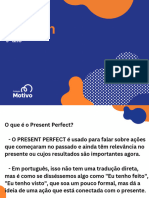 9º ano.pdf