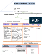 sesion-06-tutoria-tengo-derecho-al-buen-trato