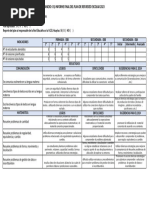 Anexo 2 Informe Final de Refuerzo Escolar 2024 Quica