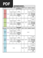 Academic Calendar 2024-25 31072024