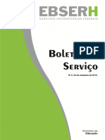 boletim_servi%C3%A7o_6_23092013