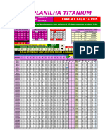 Planilha Erre 4 Faça 14 Desdobre 21 Lotofácil Tribo Da Sorte v02 (2)