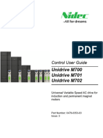 frequentieregelaars-unidrive-m700-m702-control-user-guide-en-iss3-0478-0353-03