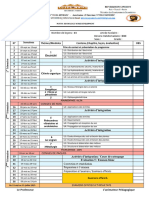 Fiche de Progression Physique Tle ESF-IH IMHOTEP 2024-2025