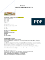 PDF Documento