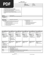 Modul Ajar Sri Ayu Contoh