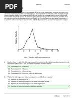 Unit 3 MCQ