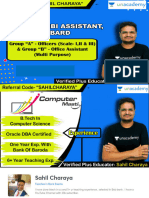 Shortcut Keys, SDLC, Full Form, Extension Name PDF