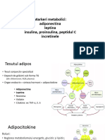 C6 Adipocitokine