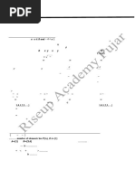 Model QP 2 Midterm 1st Pu 2024-25