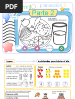 1° S8 Anexos Mtro JP 24-25