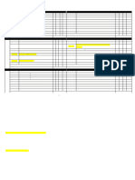 CCE_Course Structure22Jun2024 (1)