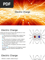 Ecerv 2 Ece Review 2 Lesson 2