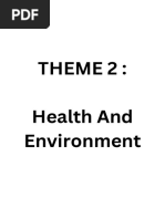 THEME 2 Health and Environment - 20240929 - 200741 - 0000