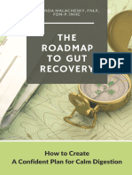 Roadmap To Recovery V 4