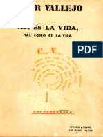 Libro - Asi Es La Tal Como Es-24