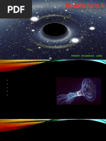 Blackholeppt 190417155730