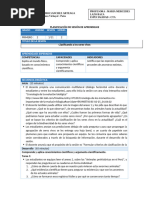 Cta1-U2-Sesion 01