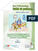 Abrir Libro Taller 2013 PDF