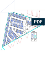 Dessin 1107R Bornage 2Hectares-Model