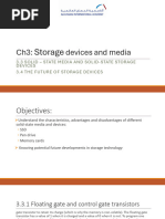 Igcse Ict 3.3-3.4