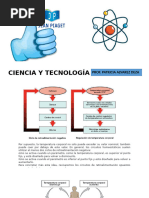 Clase 21-Homeostasis