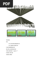 Tutorial Unity Completo