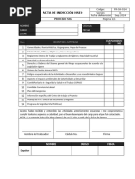 Fr-Sig-014 Acta de Inducción Hseq
