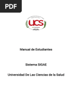 Manual de Estudiantes UCS