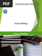 WEEK 4 Essay Writing 1.Pptx - Forcedownload 1