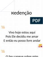 Redenção