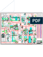 1120480MC050-Plano General