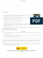 Ilovepdf Merged