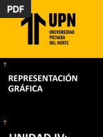 SEMANA 11. REP. GRÁFICA (Laboratorio) 2024-II